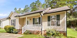 1459 Ontario Dr 1459 Ontario Dr Gallery 1