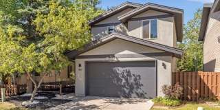 1107 Station Loop Road Gallery 1