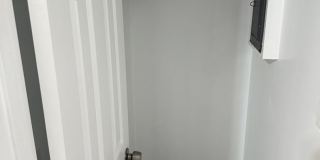 Water View - Remodeled 4 bedroom and 2 bath -  Sunroom Gallery 8