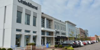 The Mastlight Gallery 24