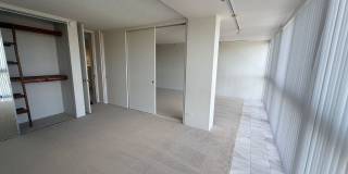 Kahala Tower 2/2/1  Convenient Living! Gallery 13