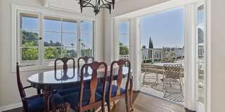 1478 Sunset Plaza Drive Gallery 9
