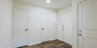 8308 Albany Avenue Gallery 7