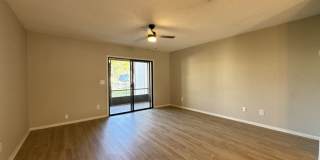 Daytona Beach 2/2.5 townhome Gallery 12