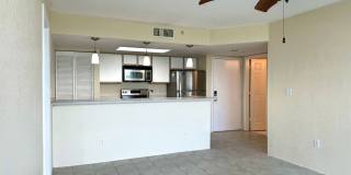 2 Bedroom 2 Bathroom in the Salt Ponds Condominium Gallery 1