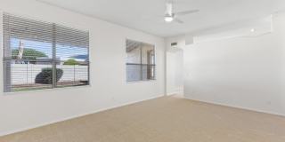 6586 W Oraibi Drive Gallery 12