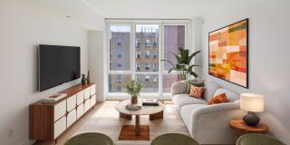 340 Lenox Road 340 Lenox Road Gallery 1