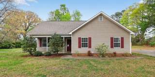 125 Southfork Road Gallery 1