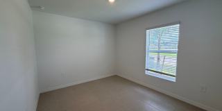 1ST MONTH RENT FREE! 3/2 BRANDE NEW HOME IN CRANE LANDING!!! Gallery 8