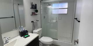 8310 Sands Point Boulevard Gallery 10