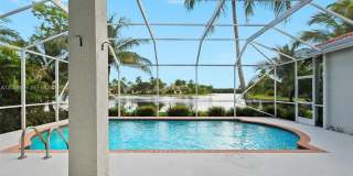 646 Heritage Dr Gallery 42