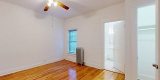 5335-5337 S. Woodlawn Avenue Gallery 8
