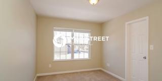 929 Nicole Way Gallery 13