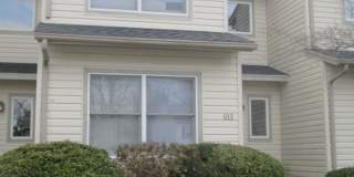 4 Bedroom 2.5 Bath Townhouse 4 Bedroom 2.5 Bath Townhouse Gallery 2