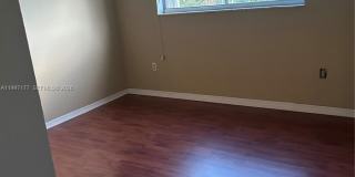 9724 SW 142 PL Gallery 20