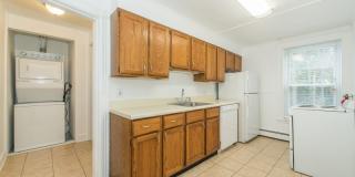 55 Madison St Gallery 5