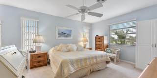 2401 DEL AIRE Boulevard Gallery 1