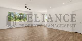 235 Arbor Valley Way Gallery 14