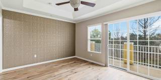 9040 WHITE SAGE LOOP Gallery 18