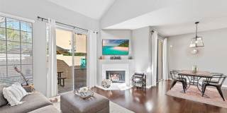 90 Sandcastle Gallery 4