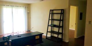 10263 GANDY Boulevard N Gallery 28