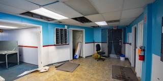 207 W KING Street Gallery 57