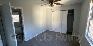 3137 Mcguffey Rd Gallery 5