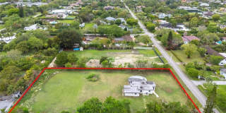 9840 SW 60th St Gallery 36