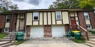 3902 Springfield St Gallery 1