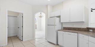 29 EAST DIAMOND DRIVE Gallery 8