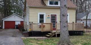 604 Trombley Drive Gallery 1