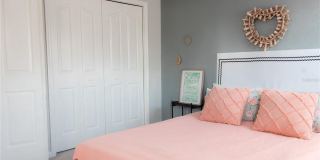 3033 POINTEVIEW DRIVE Gallery 16