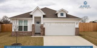 New Beginnings Start with AMRR – Modern 4-Bedroom Comfort in Apple Crossing Gallery 1