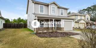 9223 Radford Place Gallery 5