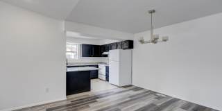 721 W 31st Terrace Gallery 8
