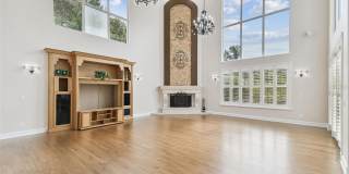 3020 KENSINGTON TRACE Gallery 18