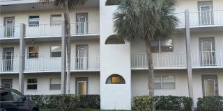 8100 Sunrise Lakes Blvd Gallery 2
