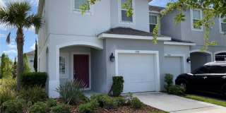 7102 SUMMER HOLLY Gallery 1