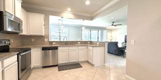 13527 Montecito Pl Jacksonville, FL  32224 Gallery 31