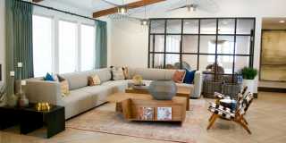 Eagle Ranch Apartments Gallery 5