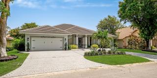 12499 Classic Drive Gallery 49
