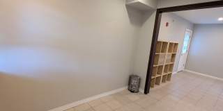3 Barton St Apt 3 Gallery 8