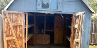 Well maintained house in great neighborhood!! Available Now! Gallery 26