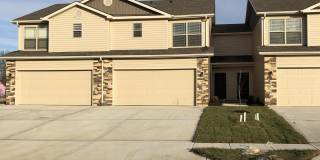 19521 Mulberry Ln Gallery 1