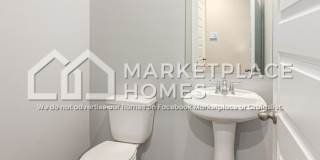 3335 Meriwether Dr Gallery 12