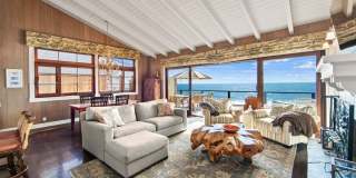 24542 Malibu Rd Gallery 1