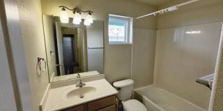 7152 Elk Creek Road NE Gallery 25