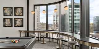 The Pembroke The Pembroke Gallery 1