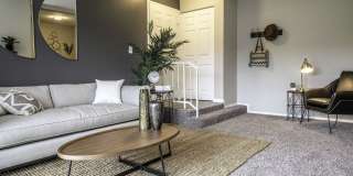 Halsey Flats Gallery 27