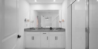 3041 DOUGLAS FIR DRIVE Gallery 22